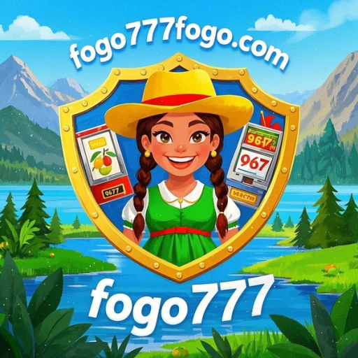 Entenda Tudo Sobre os Jackpots em Fogo777