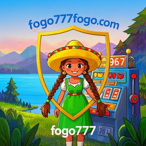 fogo777