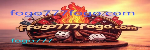 fogo777