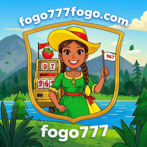 Explorando a Categoria de Jogos de Pagamentos no Fogo777