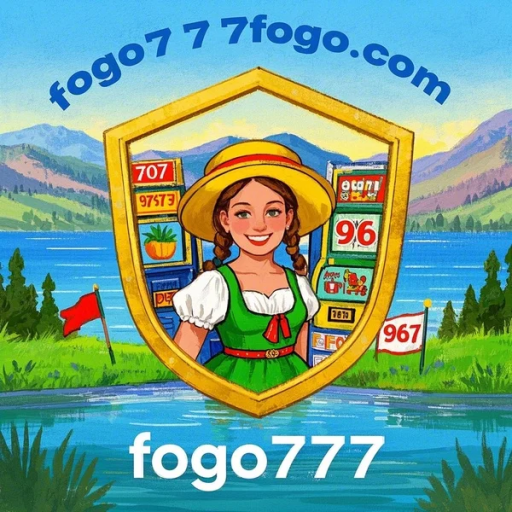 Introdução às Apostas Esportivas no Fogo777: Tudo o Que Você Precisa Saber