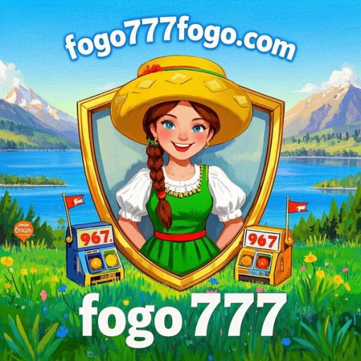 A Diversão dos Jogos de Mesa no Fogo777