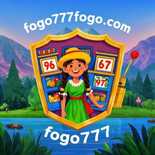 Explorando a Categoria 'Termos' no Fogo777: Desafios Linguísticos e Diversão