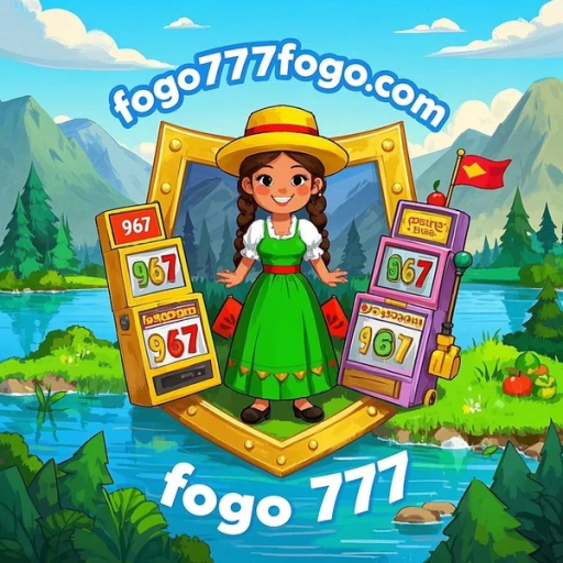 A Importância dos Torneios no Mundo dos Jogos Online